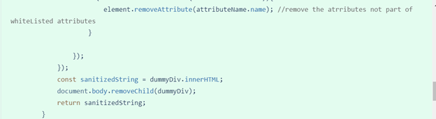 attributes3